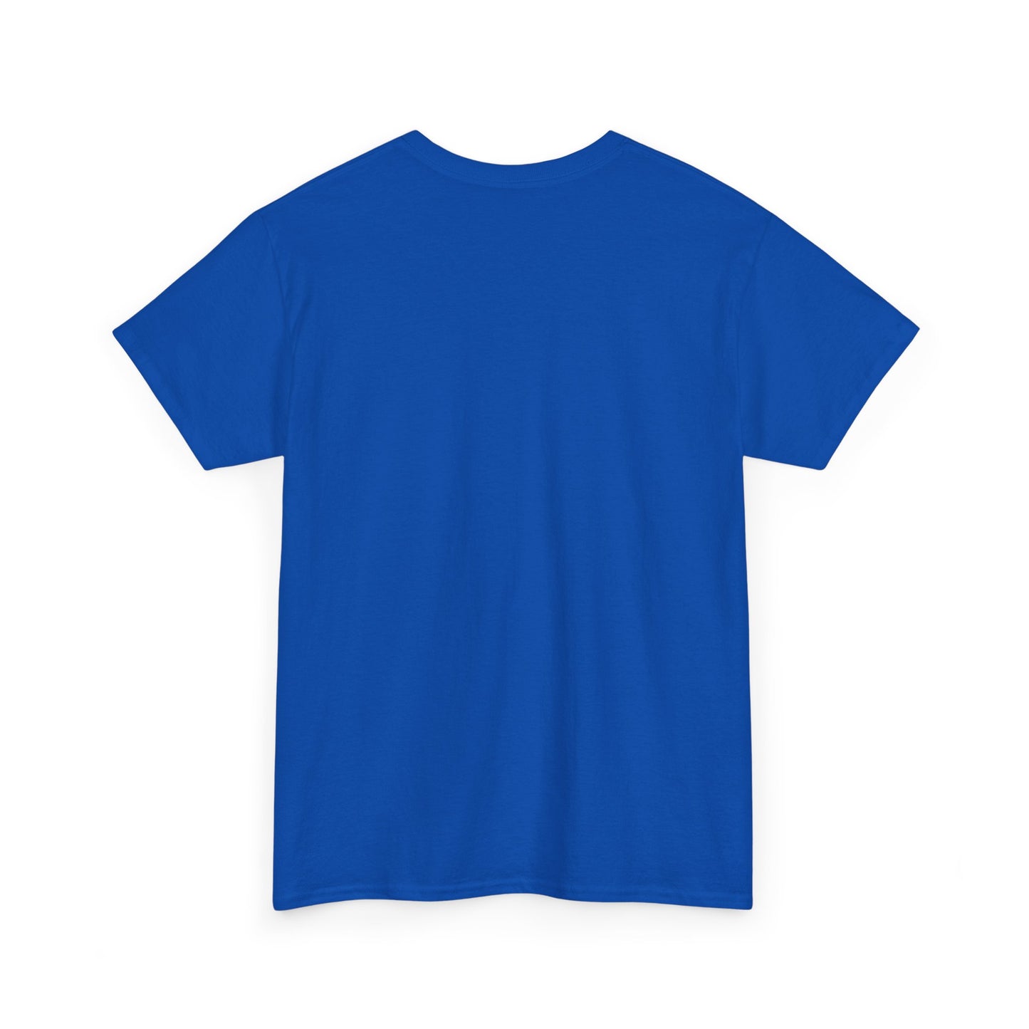 Rattler Team Shirt