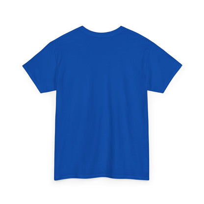 Rattler Team Shirt