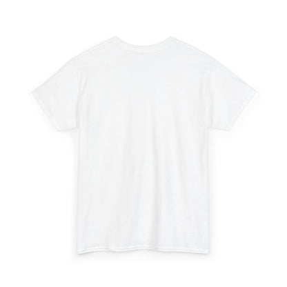 Rattler Team Shirt