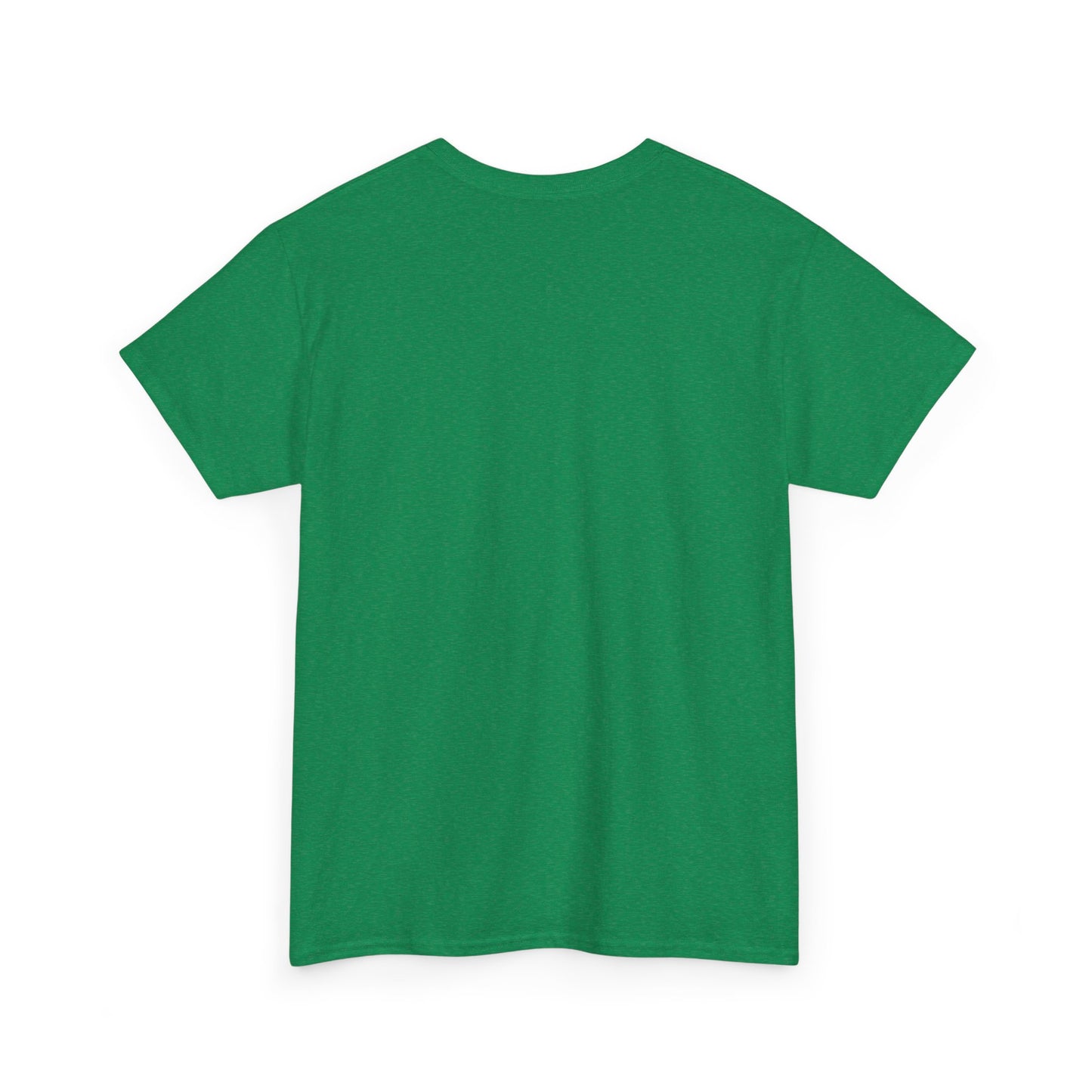 Rattler Team Shirt