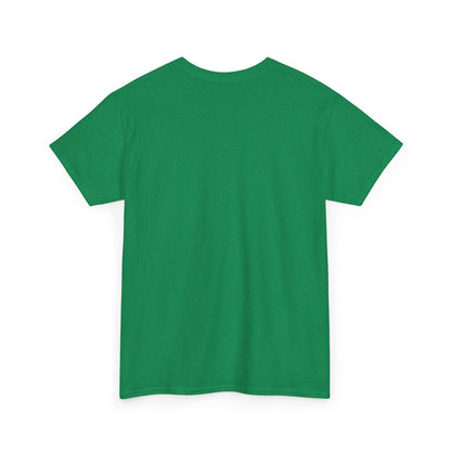 Rattler Team Shirt