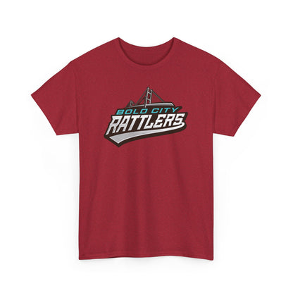 Rattlers Team Shirt