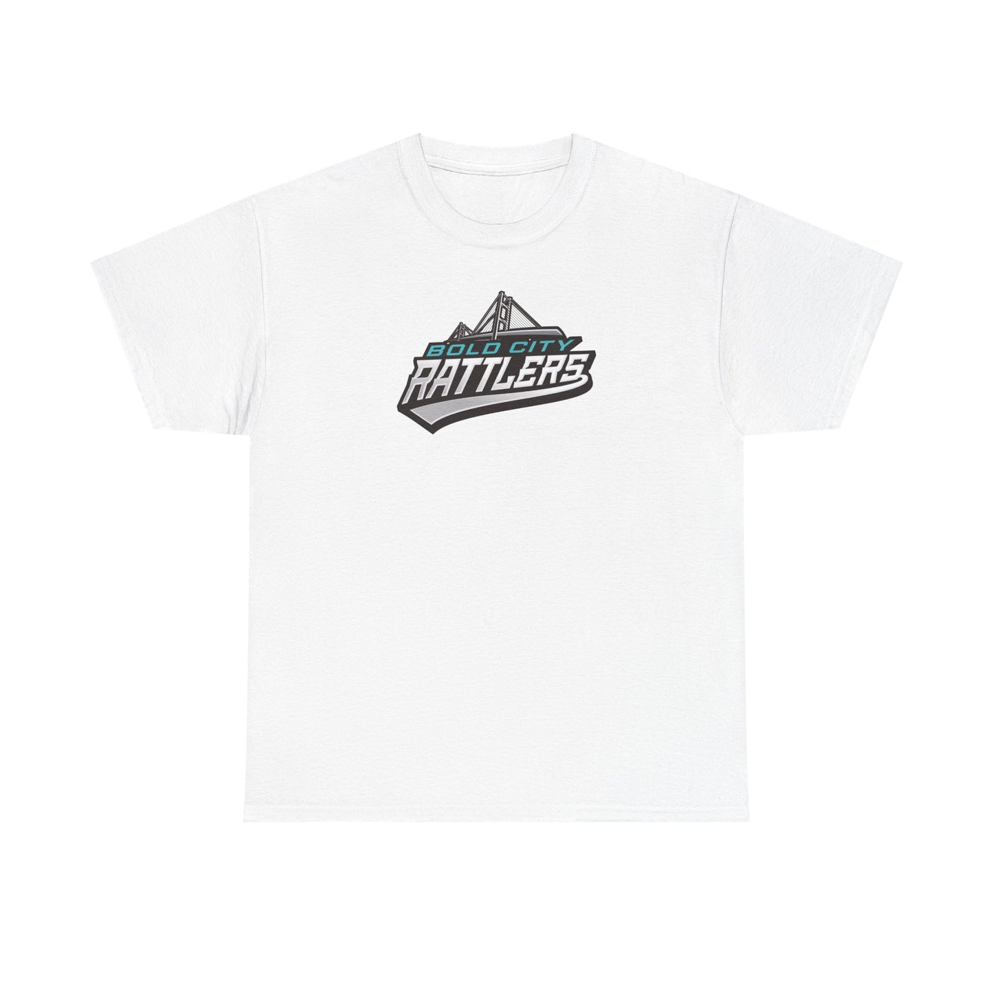 Rattler Team Shirt