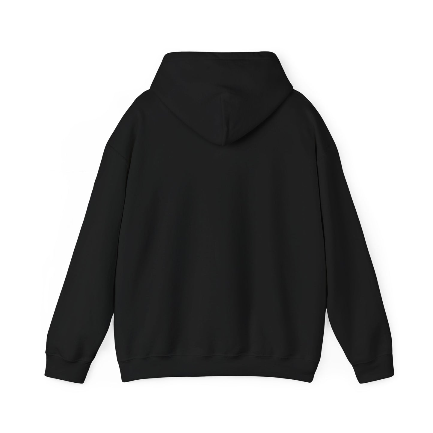 Rattler Team Hoodie
