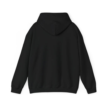 Rattler Team Hoodie