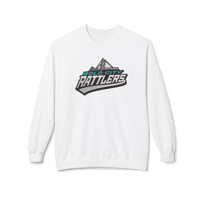 Rattlers Team Sweatshirt