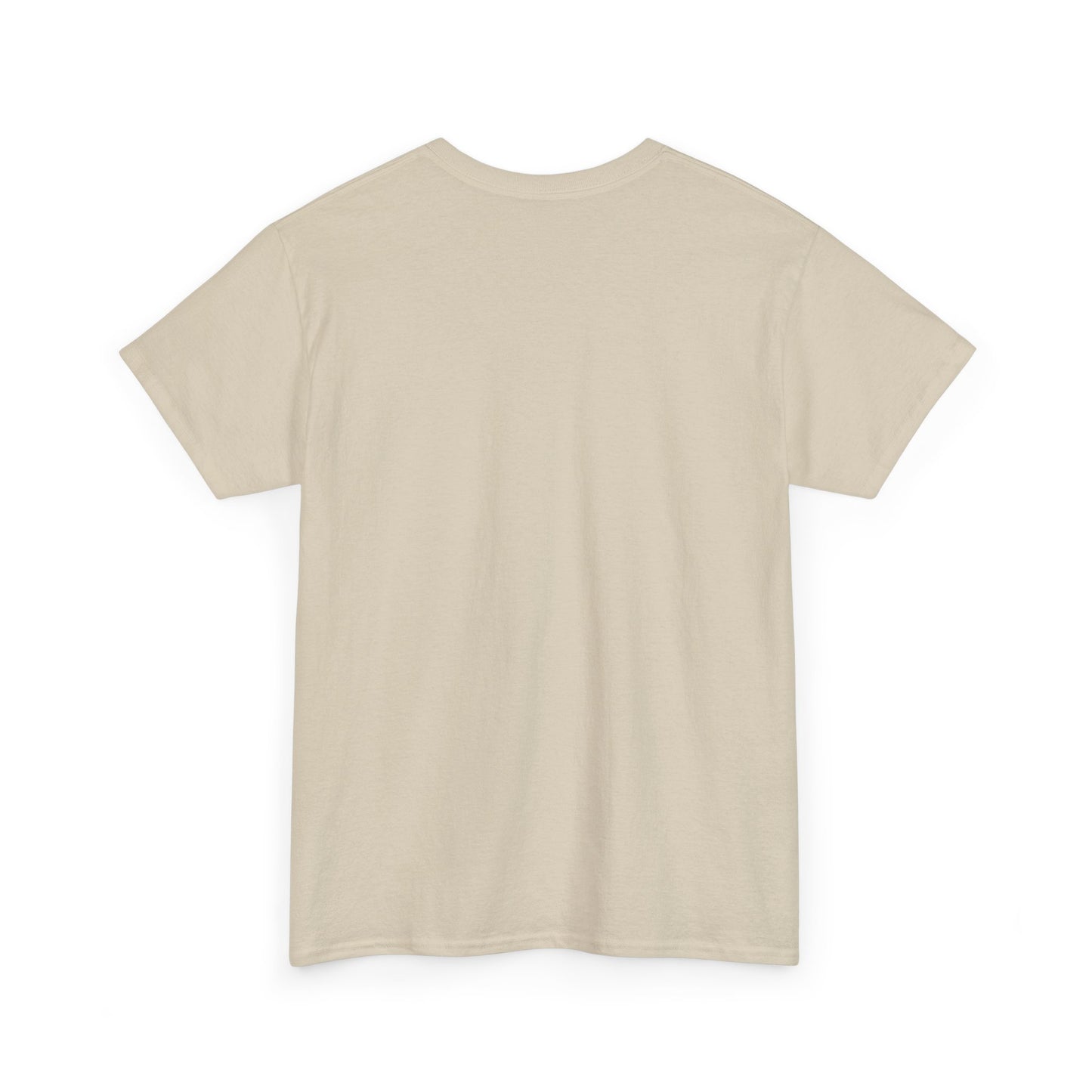 Rattler Team Shirt