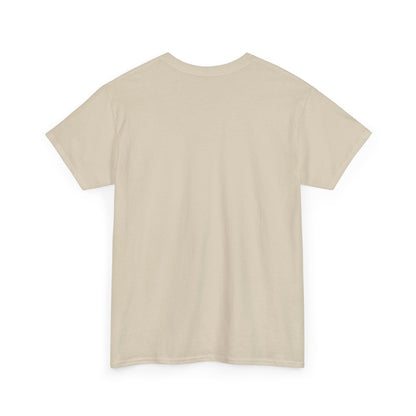 Rattler Team Shirt