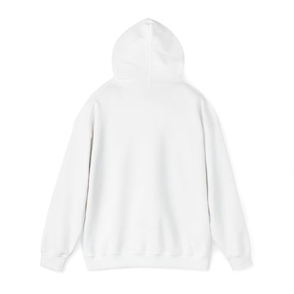 Rattler Team Hoodie