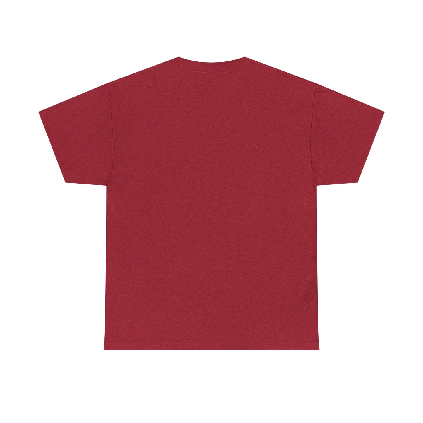 Rattlers Team Shirt