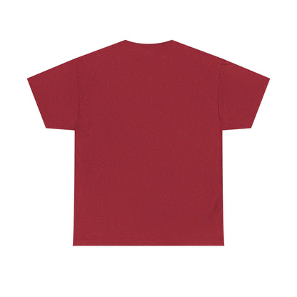 Rattlers Team Shirt
