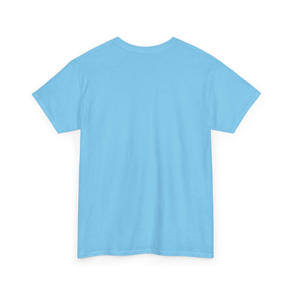 Rattlers Team Shirt