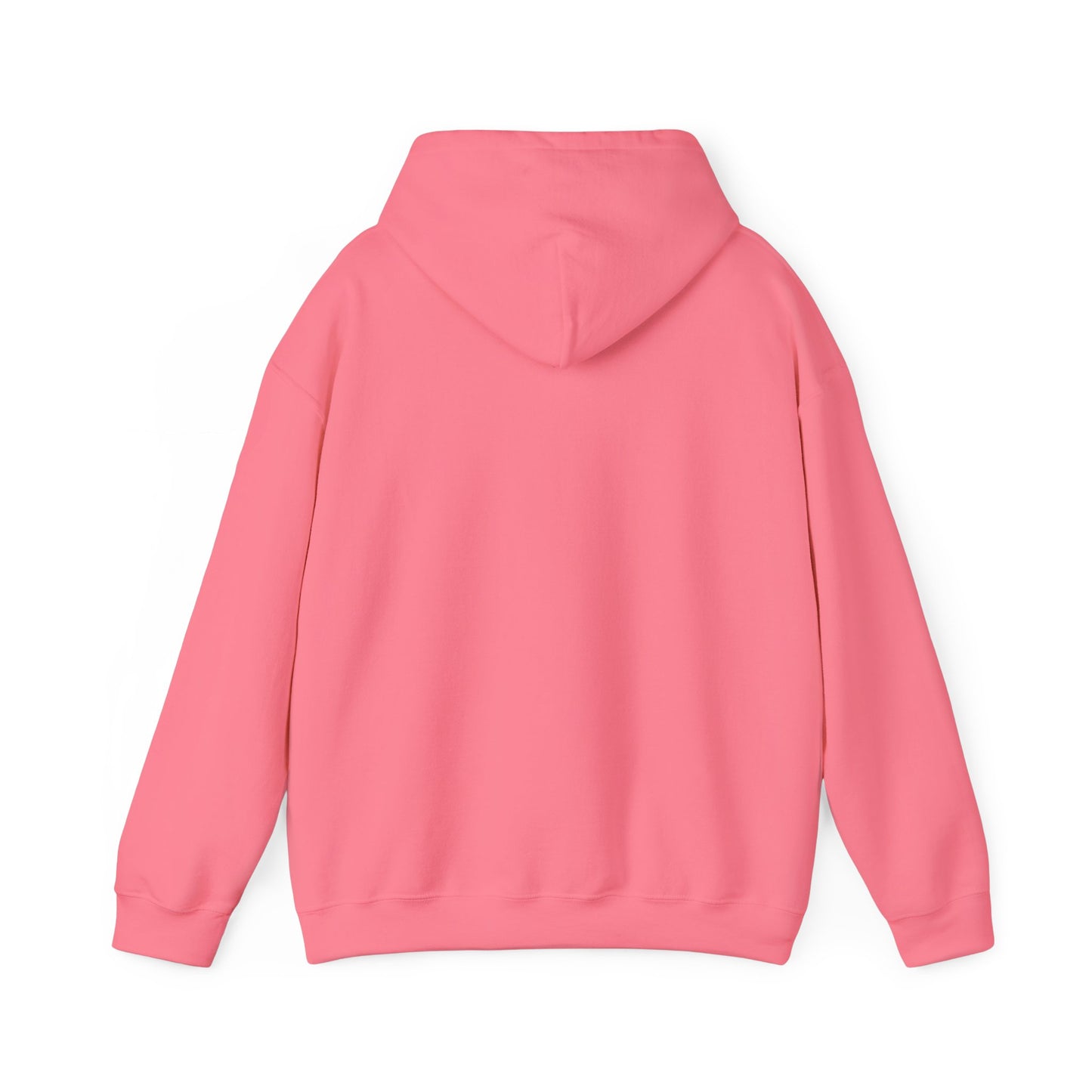 Rattler Team Hoodie