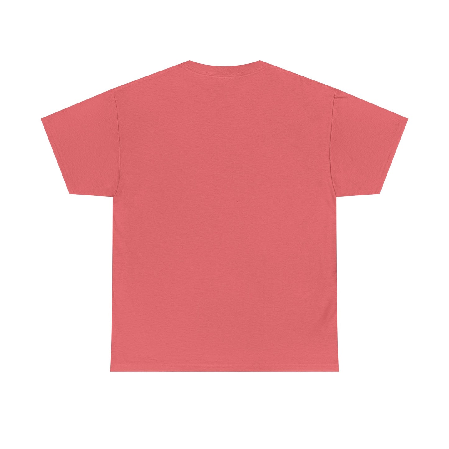Rattler Team Shirt