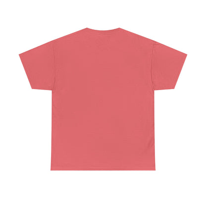 Rattler Team Shirt