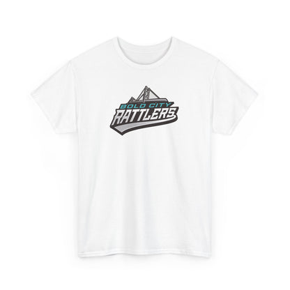 Rattler Team Shirt