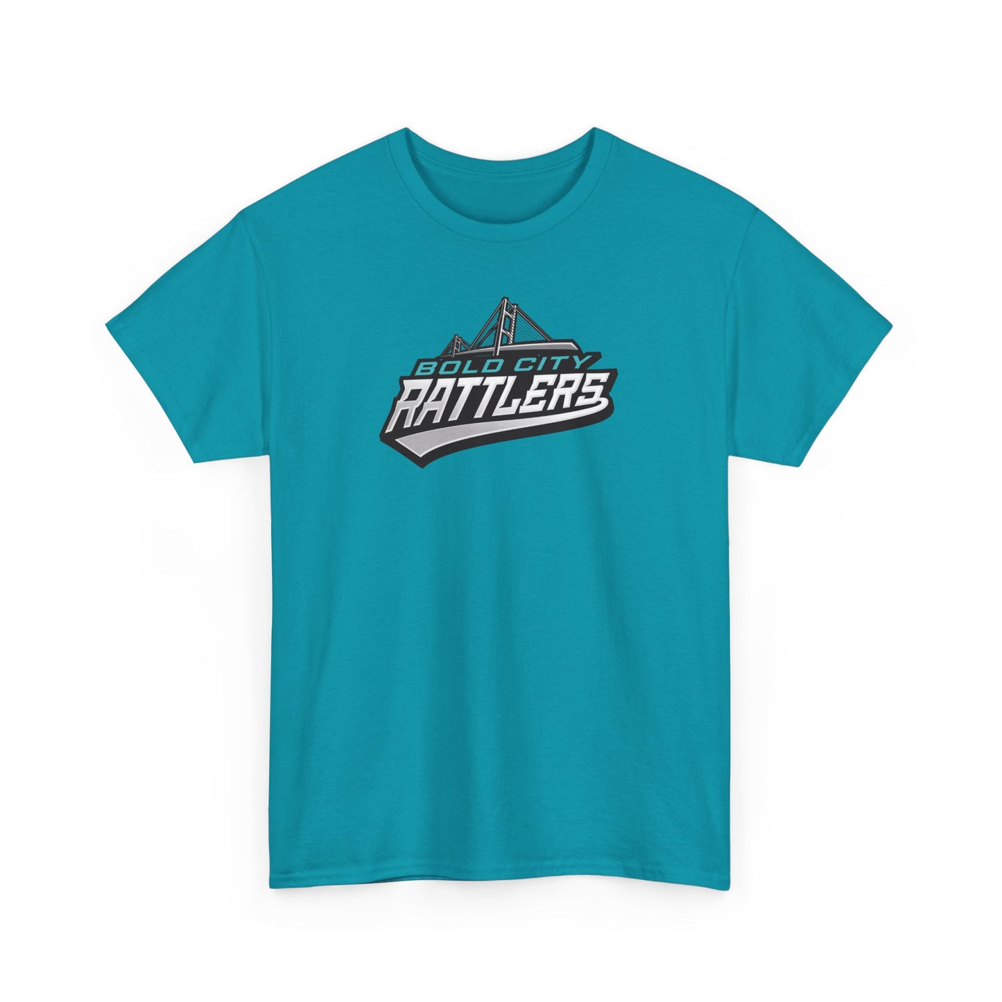Rattler Team Shirt