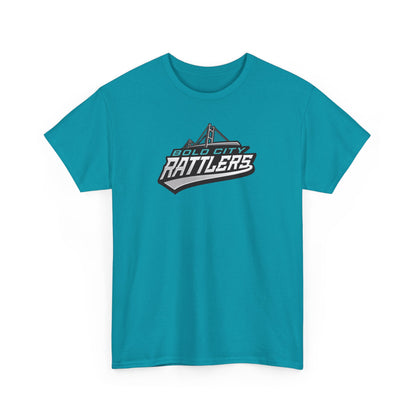 Rattler Team Shirt