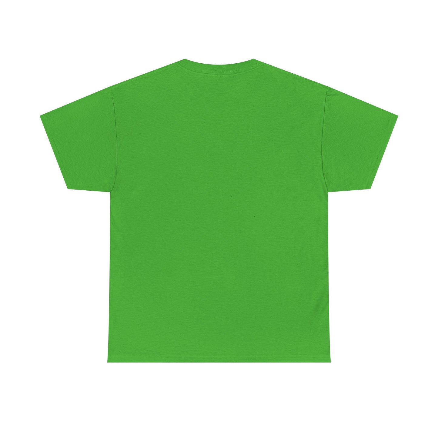 Rattlers Team Shirt
