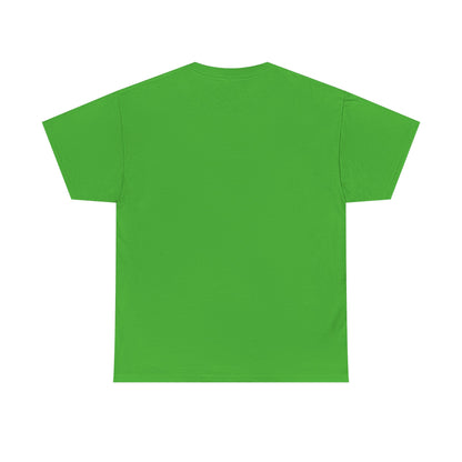 Rattlers Team Shirt
