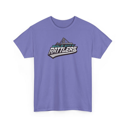 Rattler Team Shirt