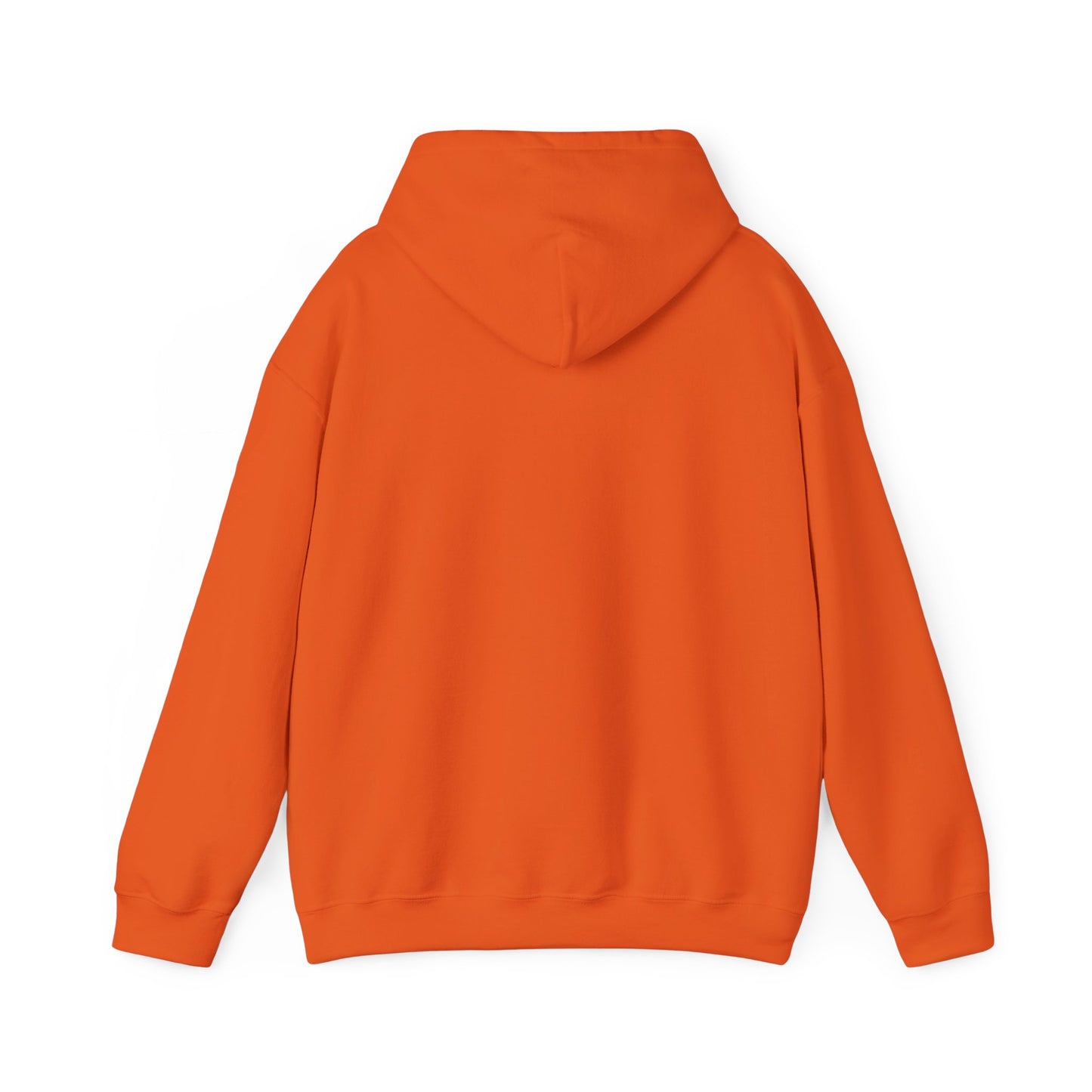 Rattler Team Hoodie