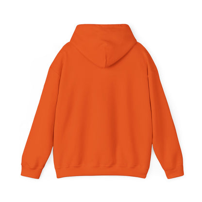 Rattler Team Hoodie