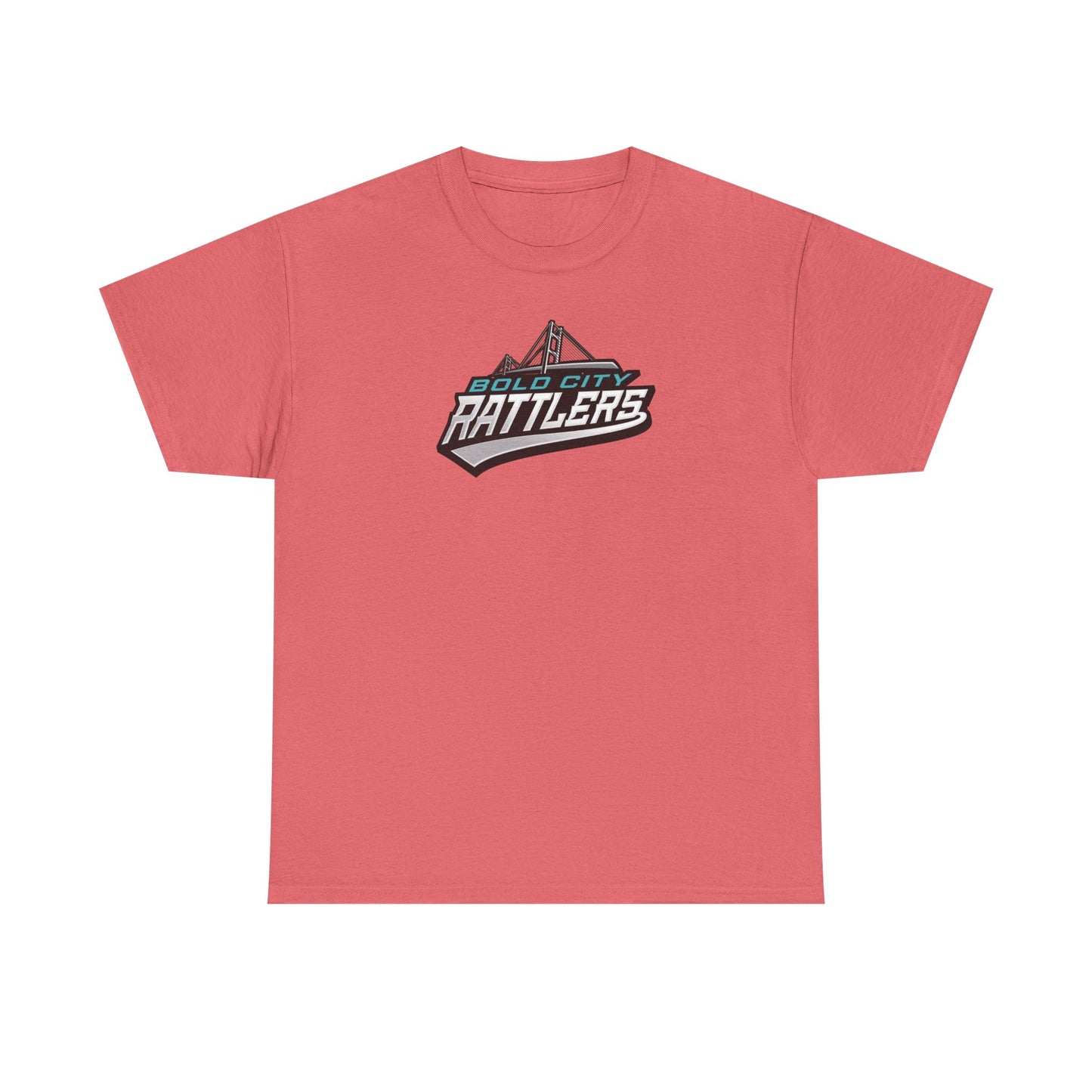 Rattler Team Shirt