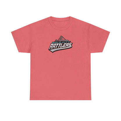 Rattler Team Shirt