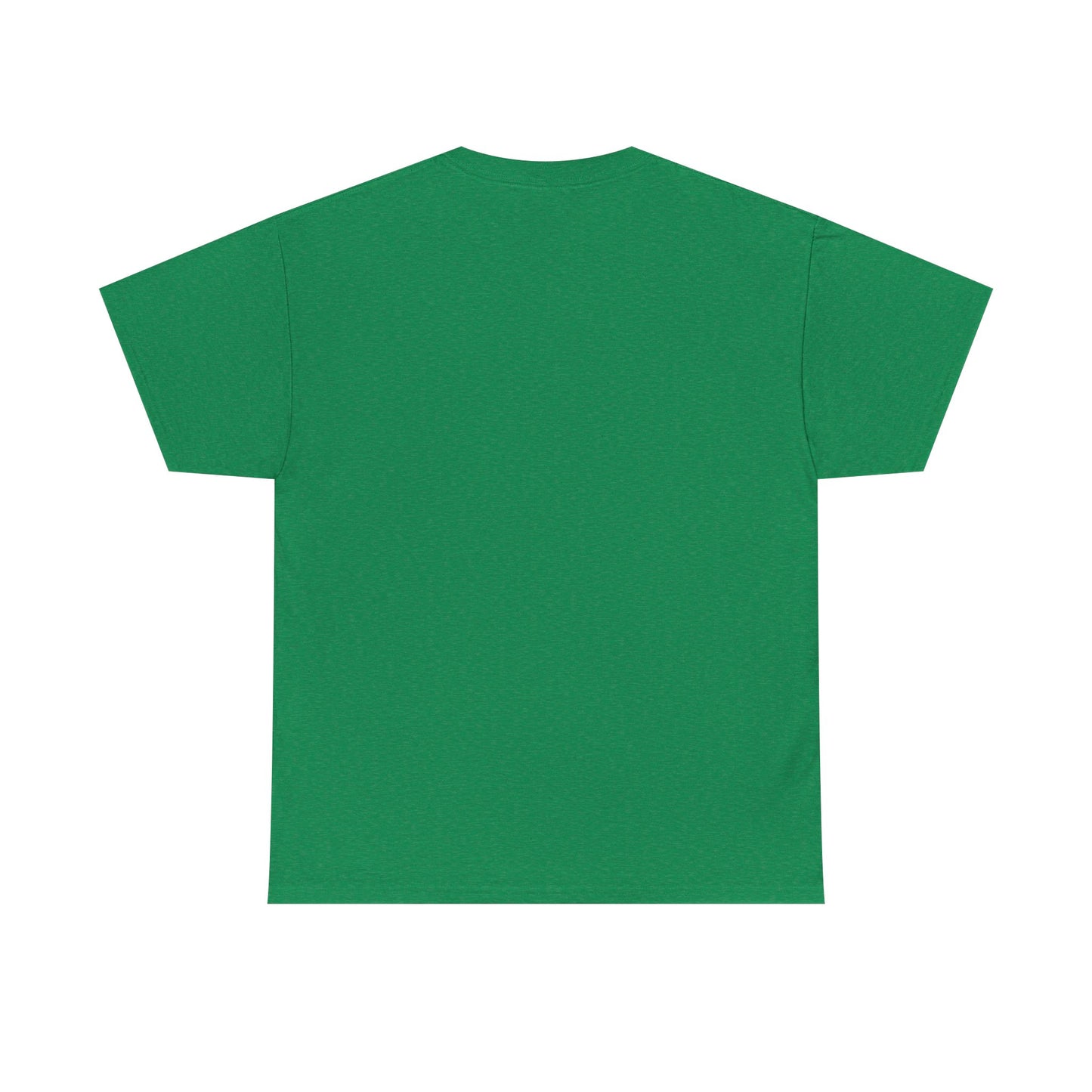 Rattler Team Shirt