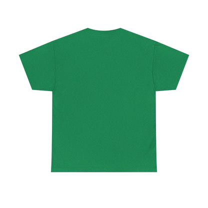 Rattler Team Shirt