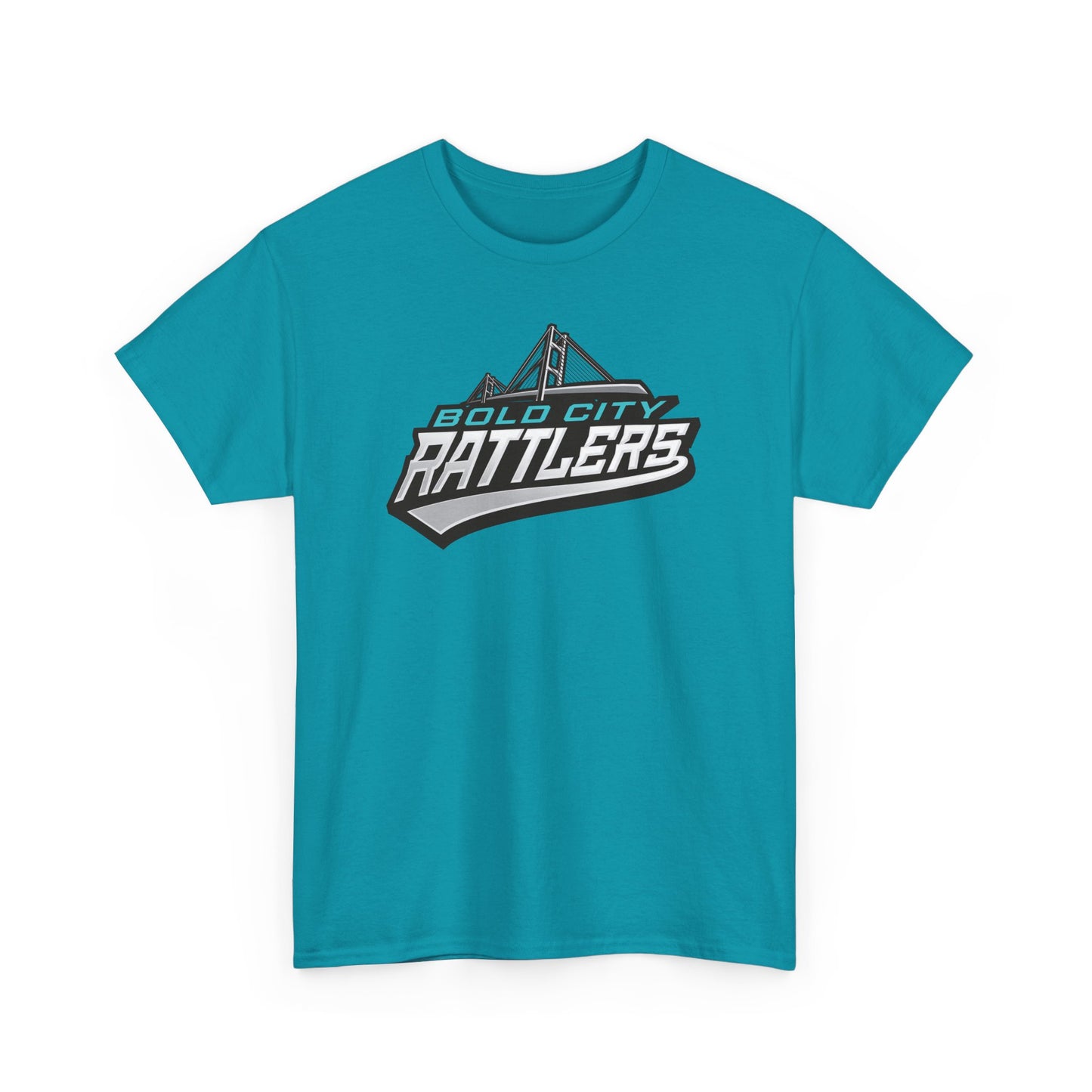 Rattlers Team Shirt
