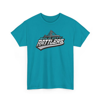 Rattlers Team Shirt
