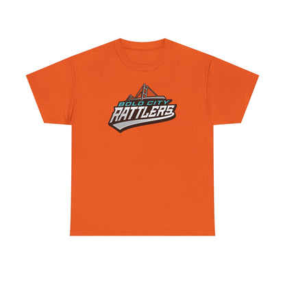 Rattlers Team Shirt