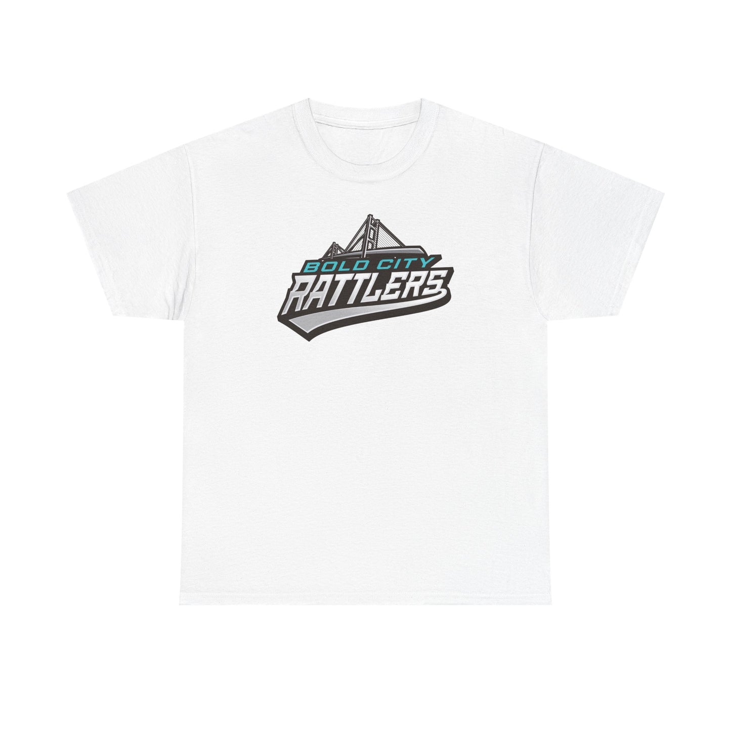 Rattlers Team Shirt
