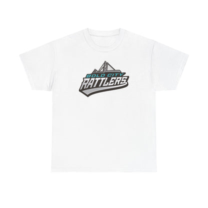 Rattlers Team Shirt