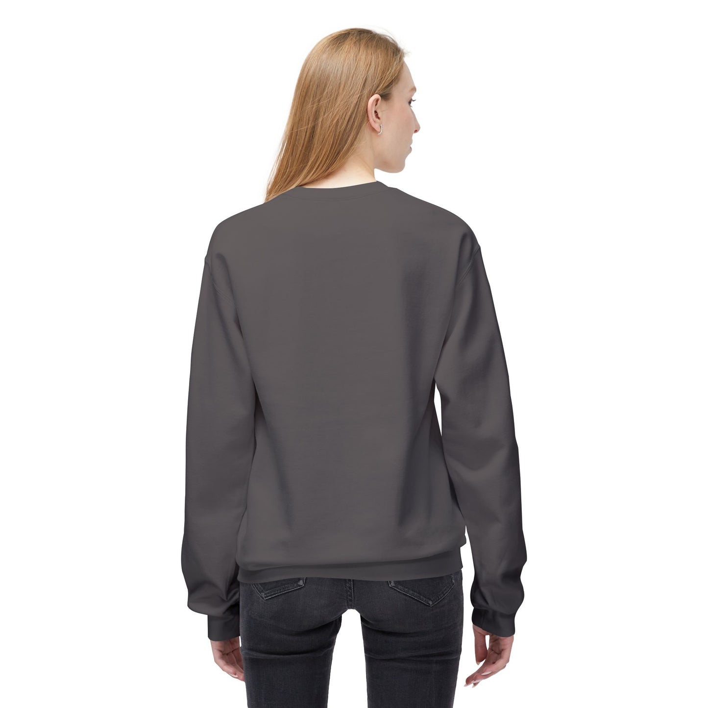Rattlers Team Sweatshirt