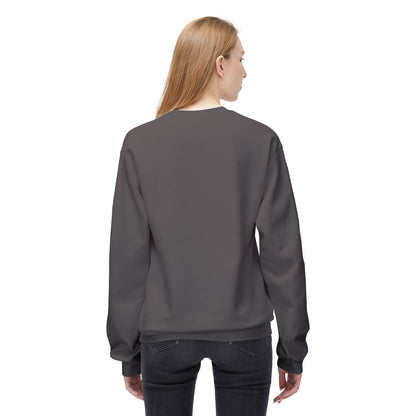 Rattlers Team Sweatshirt