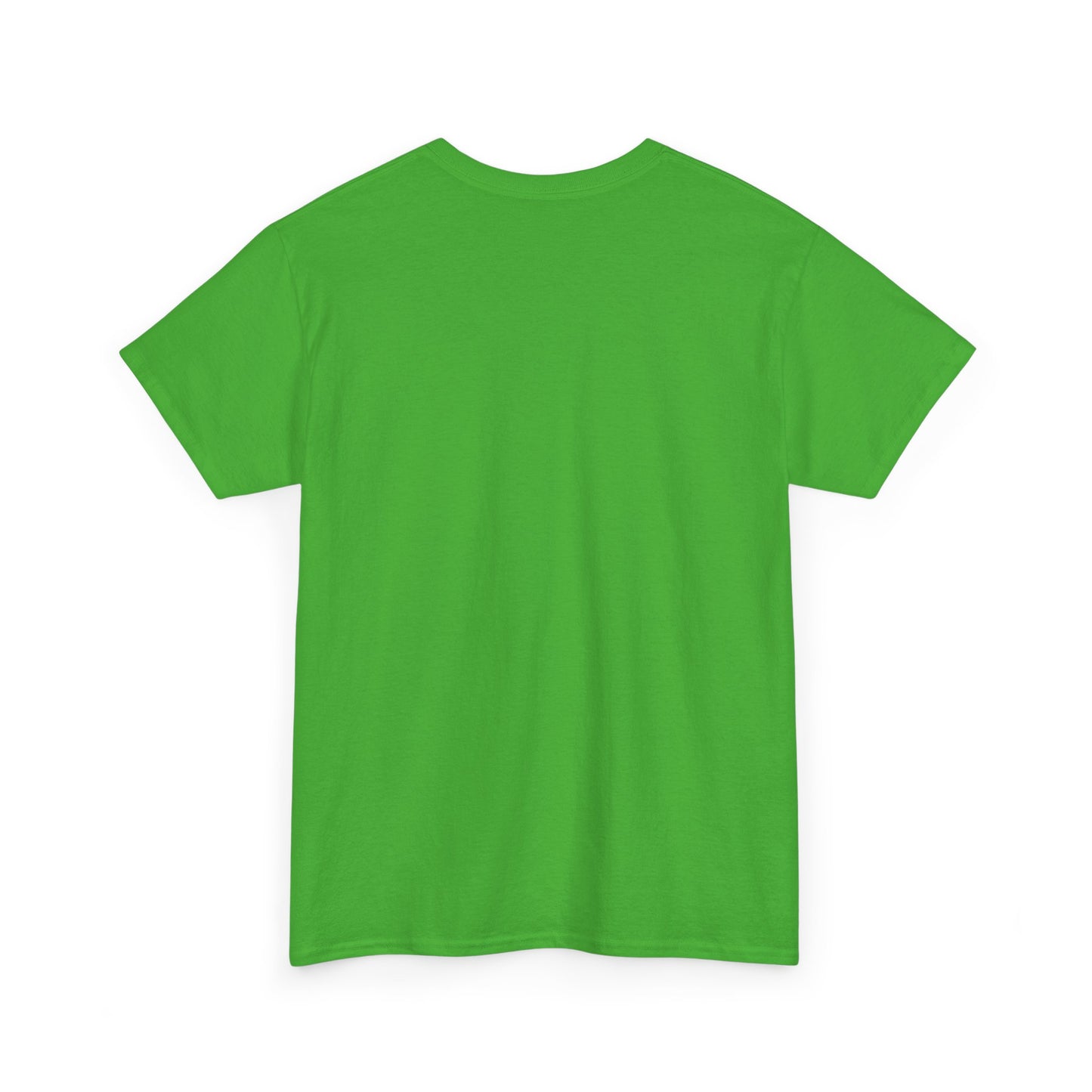 Rattlers Team Shirt