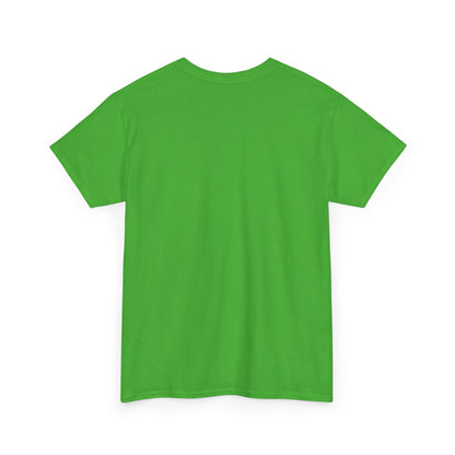 Rattlers Team Shirt