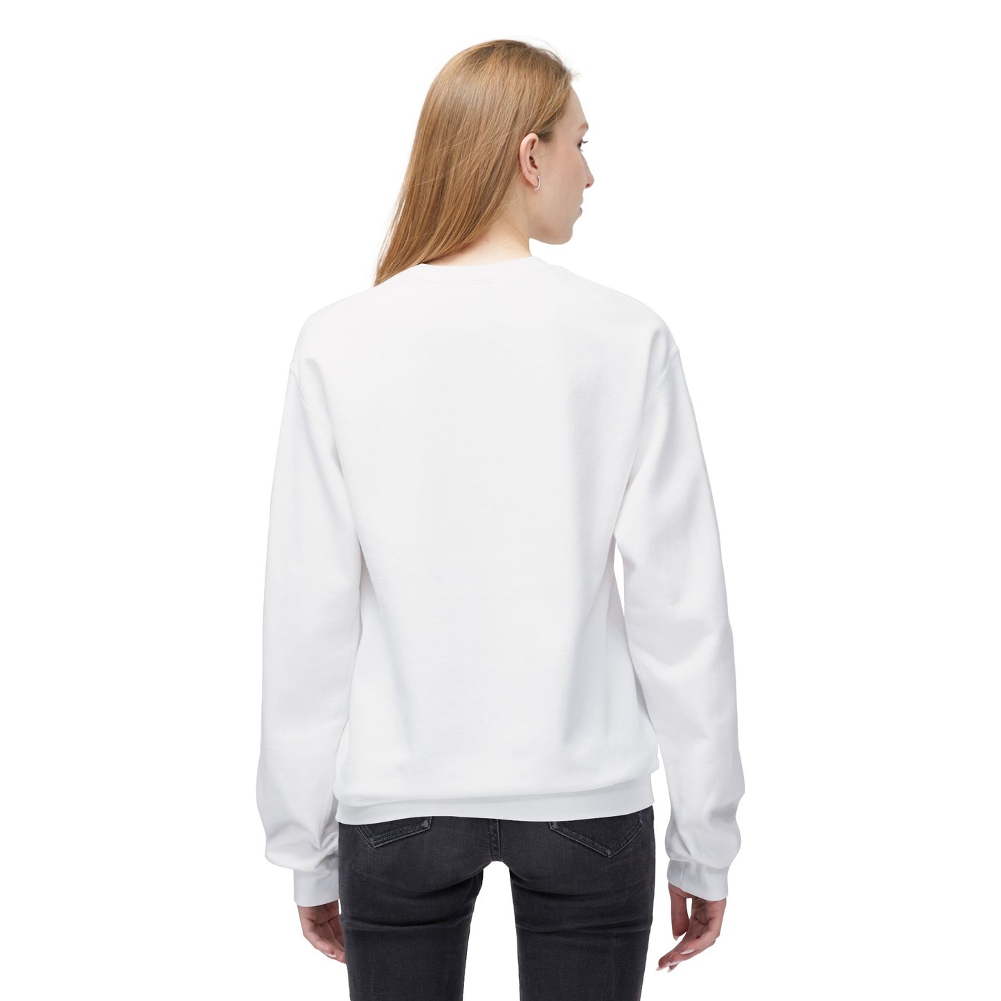 Rattlers Team Sweatshirt