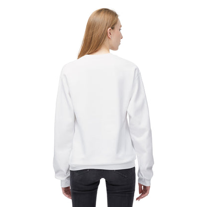 Rattlers Team Sweatshirt