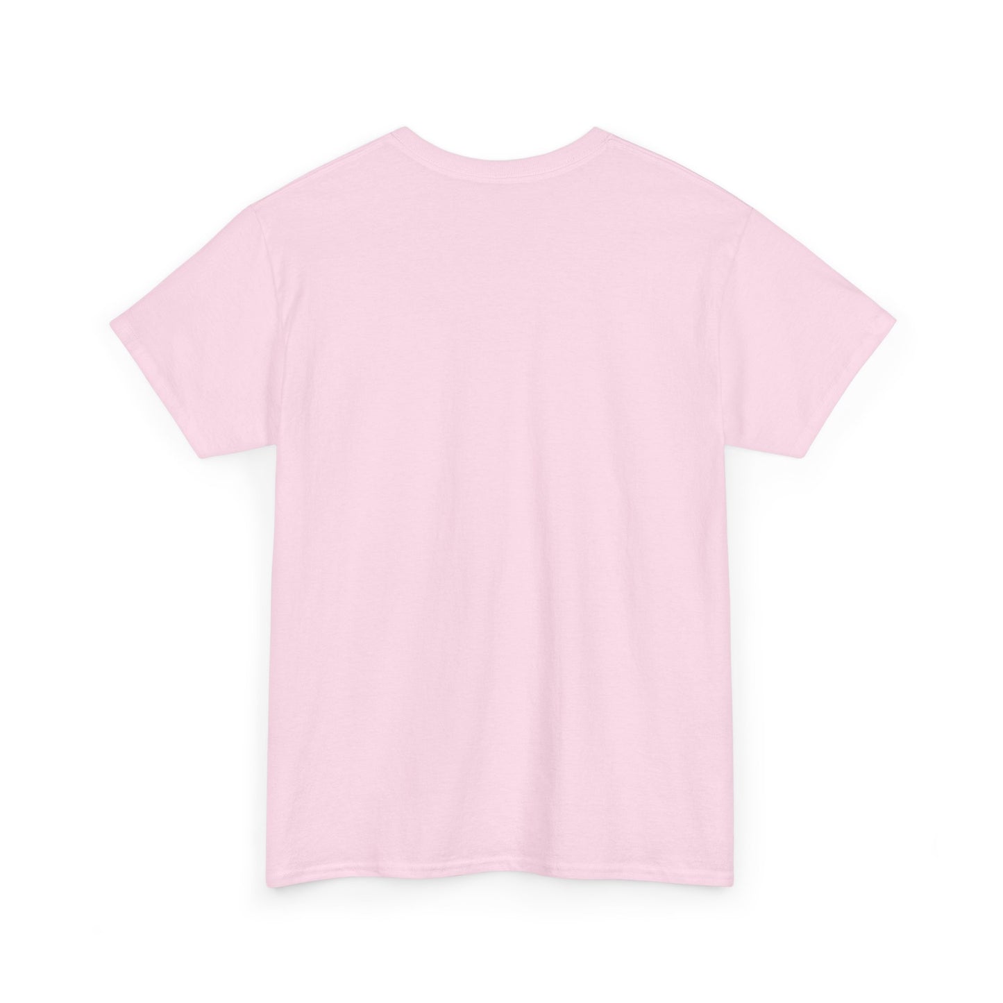 Rattler Team Shirt