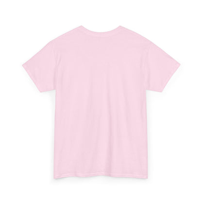 Rattler Team Shirt