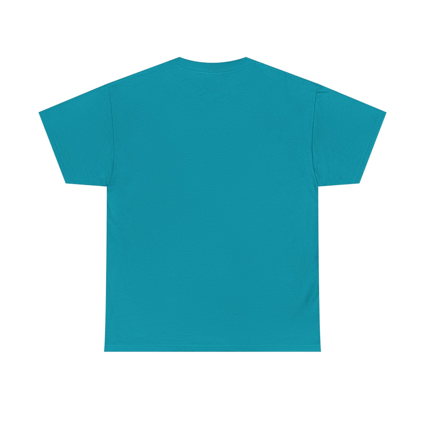 Rattler Team Shirt
