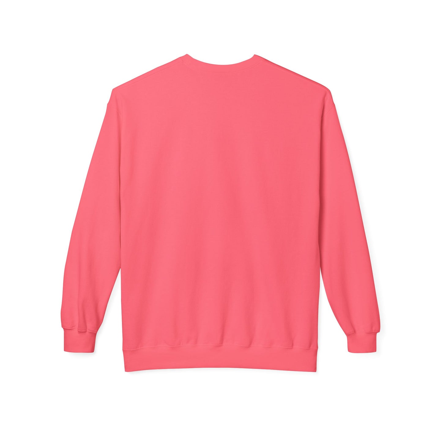 Rattlers Team Sweatshirt