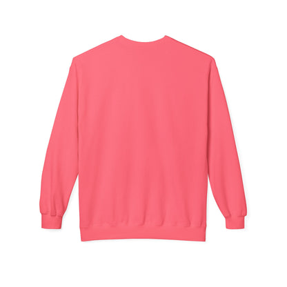 Rattlers Team Sweatshirt