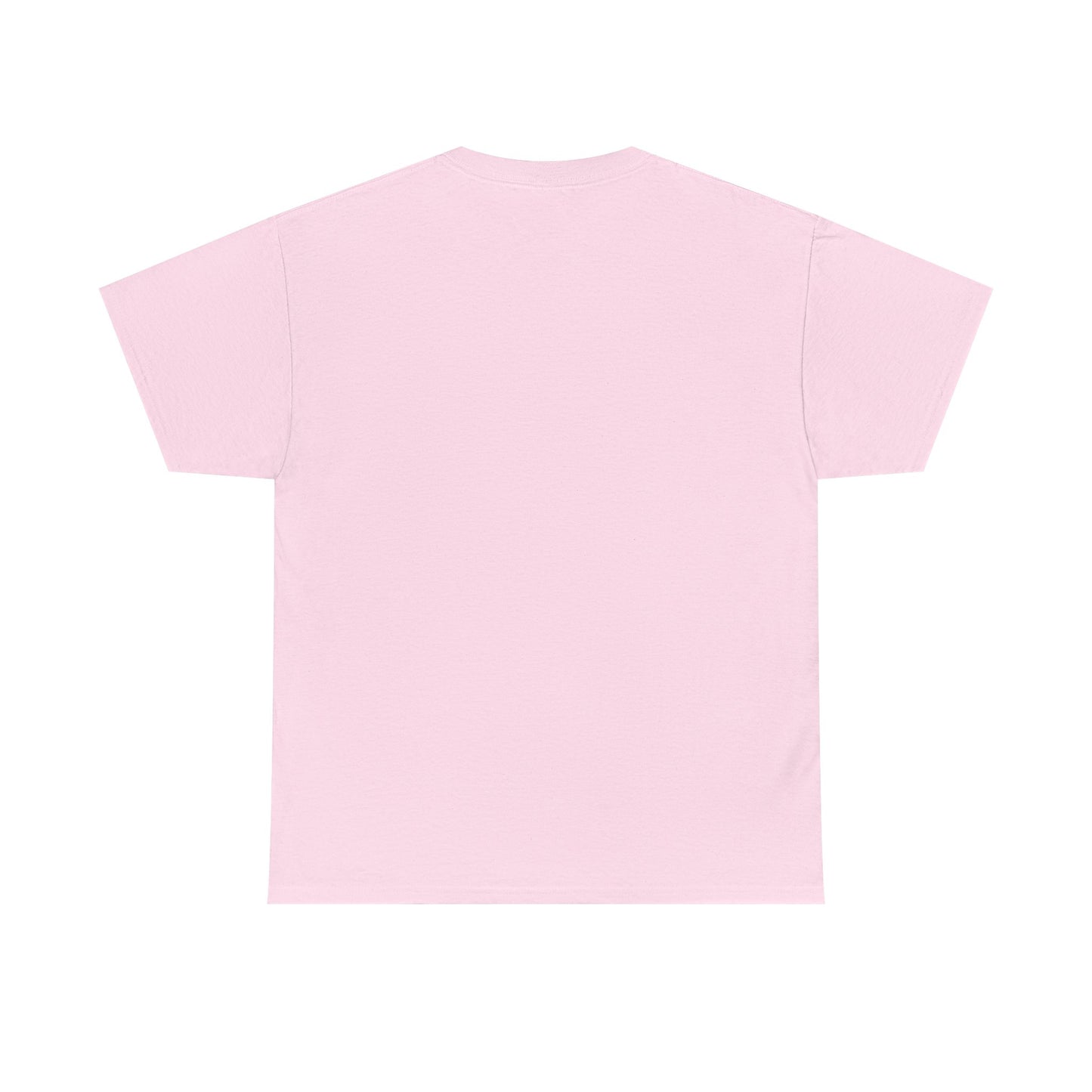 Rattler Team Shirt