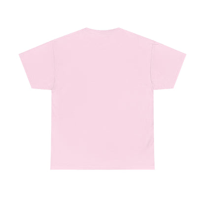 Rattler Team Shirt
