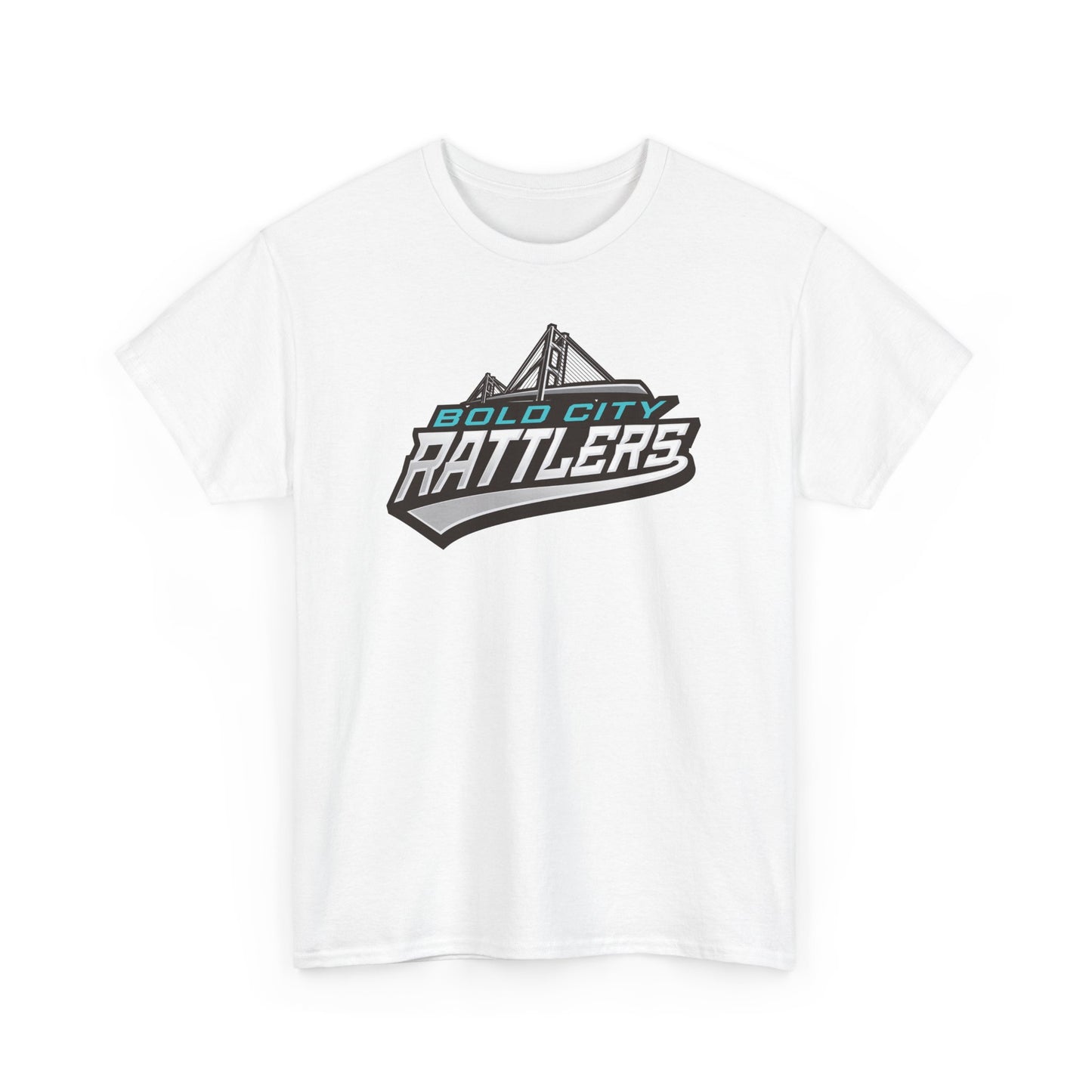 Rattlers Team Shirt